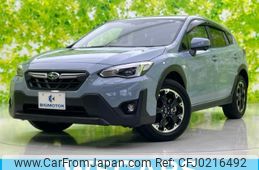 subaru xv 2021 quick_quick_3BA-GT3_GT3-094870