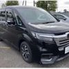 honda stepwagon-spada 2019 CFJ1847145 image 1