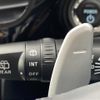 mitsubishi outlander-phev 2015 -MITSUBISHI--Outlander PHEV DLA-GG2W--GG2W-0304911---MITSUBISHI--Outlander PHEV DLA-GG2W--GG2W-0304911- image 9