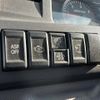 isuzu elf-truck 2012 CFJ1616646 image 45