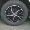 nissan serena 2017 -NISSAN--Serena GFNC27--011025---NISSAN--Serena GFNC27--011025- image 11