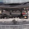 mitsubishi ek-wagon 2013 -MITSUBISHI 【平泉 580ｺ7020】--ek Wagon DBA-H82W--H82W-1514000---MITSUBISHI 【平泉 580ｺ7020】--ek Wagon DBA-H82W--H82W-1514000- image 21