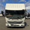 hino ranger 2018 -HINO--Hino Ranger 2KG-FC2ABA--FC2AB-***463---HINO--Hino Ranger 2KG-FC2ABA--FC2AB-***463- image 23