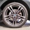 bmw 1-series 2021 -BMW--BMW 1 Series 3DA-7M20--WBA7M920107H02257---BMW--BMW 1 Series 3DA-7M20--WBA7M920107H02257- image 9