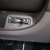 honda n-one 2018 -HONDA--N ONE JG1--JG1-1302276---HONDA--N ONE JG1--JG1-1302276- image 13