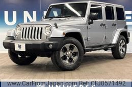 chrysler jeep-wrangler 2018 -CHRYSLER--Jeep Wrangler ABA-JK36L--1C4HJWLG7JL880979---CHRYSLER--Jeep Wrangler ABA-JK36L--1C4HJWLG7JL880979-