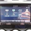 subaru forester 2017 -SUBARU--Forester DBA-SJG--SJG-038950---SUBARU--Forester DBA-SJG--SJG-038950- image 7