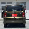daihatsu naked 2001 -DAIHATSU--Naked TA-L750S--L750S-0042399---DAIHATSU--Naked TA-L750S--L750S-0042399- image 6