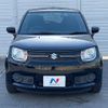suzuki ignis 2018 CFJ1612073 image 14