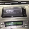 toyota prius 2014 CFJ0558920 image 7