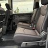 nissan serena 2014 -NISSAN--Serena DAA-HFC26--HFC26-212910---NISSAN--Serena DAA-HFC26--HFC26-212910- image 19