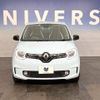 renault twingo 2023 quick_quick_AHH4B_VF1AH0004N0849471 image 16