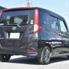 toyota roomy 2020 -TOYOTA--Roomy DBA-M900A--M900A-0458156---TOYOTA--Roomy DBA-M900A--M900A-0458156- image 18