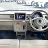 suzuki alto-lapin 2015 -SUZUKI--Alto Lapin DBA-HE33S--HE33S-109404---SUZUKI--Alto Lapin DBA-HE33S--HE33S-109404- image 21