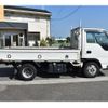 mazda titan 2017 CFJ1356608 image 18