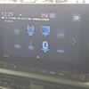 honda stepwagon-spada 2023 quick_quick_6AA-RP8_RP8-1048708 image 11