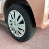 nissan dayz 2013 -NISSAN 【名変中 】--DAYZ B21W--0083497---NISSAN 【名変中 】--DAYZ B21W--0083497- image 8