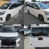 toyota voxy 2017 quick_quick_ZRR80W_ZRR80-0306021 image 3