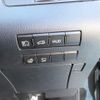 lexus rx 2020 -LEXUS--Lexus RX GYL25W--0020468---LEXUS--Lexus RX GYL25W--0020468- image 5