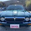 jaguar xj-series 2003 quick_quick_GF-J13KB_SAJ-KC13L02KT50242 image 9