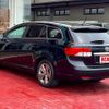 toyota avensis 2014 -TOYOTA--Avensis Wagon DBA-ZRT272W--ZRT272-0009822---TOYOTA--Avensis Wagon DBA-ZRT272W--ZRT272-0009822- image 9
