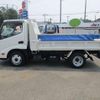 hino dutro 2011 -HINO--Hino Dutoro XZU554T--0002974---HINO--Hino Dutoro XZU554T--0002974- image 29