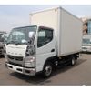 mitsubishi-fuso canter 2013 CFJ1278626 image 2