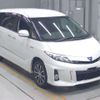 toyota estima-hybrid 2012 -TOYOTA--Estima Hybrid DAA-AHR20W--AHR20W-7067541---TOYOTA--Estima Hybrid DAA-AHR20W--AHR20W-7067541- image 10