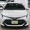 toyota corolla-sport 2019 -TOYOTA--Corolla Sport 6AA-ZWE211H--ZWE211-1025117---TOYOTA--Corolla Sport 6AA-ZWE211H--ZWE211-1025117- image 5