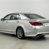 toyota crown 2014 -TOYOTA--Crown DBA-GRS211--GRS211-6005425---TOYOTA--Crown DBA-GRS211--GRS211-6005425- image 15