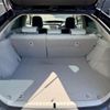 toyota prius 2011 CFJ1833738 image 18