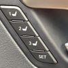 lexus rx 2022 quick_quick_GYL25W_GYL25-0027098 image 10