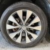 nissan serena 2016 -NISSAN--Serena DAA-GFC27--GFC27-005724---NISSAN--Serena DAA-GFC27--GFC27-005724- image 15