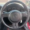 toyota 86 2015 -TOYOTA--86 DBA-ZN6--ZN6-054510---TOYOTA--86 DBA-ZN6--ZN6-054510- image 7