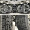 daihatsu atrai-wagon 2016 -DAIHATSU--Atrai Wagon ABA-S321Gｶｲ--S321G-0064264---DAIHATSU--Atrai Wagon ABA-S321Gｶｲ--S321G-0064264- image 25