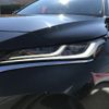 toyota harrier 2021 -TOYOTA--Harrier 6BA-MXUA85--MXUA85-0008197---TOYOTA--Harrier 6BA-MXUA85--MXUA85-0008197- image 16