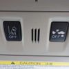 subaru levorg 2014 -SUBARU 【前橋 300ﾄ2874】--Levorg DBA-VM4--VM4-003212---SUBARU 【前橋 300ﾄ2874】--Levorg DBA-VM4--VM4-003212- image 8