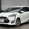 toyota sienta 2016 -TOYOTA--Sienta DBA-NSP170G--NSP170-7039807---TOYOTA--Sienta DBA-NSP170G--NSP170-7039807- image 2
