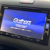 honda freed 2016 -HONDA--Freed DAA-GB7--GB7-1011133---HONDA--Freed DAA-GB7--GB7-1011133- image 3