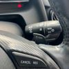 mazda demio 2016 -MAZDA--Demio LDA-DJ5FS--DJ5FS-145533---MAZDA--Demio LDA-DJ5FS--DJ5FS-145533- image 20