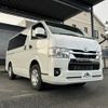 toyota hiace-van 2022 -TOYOTA--Hiace Van 3DF-GDH206V--GDH206-1080085---TOYOTA--Hiace Van 3DF-GDH206V--GDH206-1080085- image 11