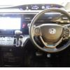honda stepwagon-spada 2021 CFJ1644071 image 3
