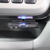 toyota camroad 2017 GOO_NET_EXCHANGE_0303041A30250522W001 image 77