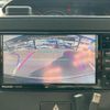 suzuki wagon-r 2019 CFJ1730089 image 21