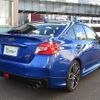 subaru wrx 2019 -SUBARU 【名古屋 33Hﾒ358】--WRX VAB--032049---SUBARU 【名古屋 33Hﾒ358】--WRX VAB--032049- image 2