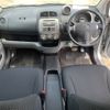 toyota passo 2009 NIKYO_AK93025 image 14
