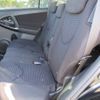 toyota vanguard 2009 CFJ1686263 image 12