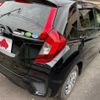 honda fit 2013 -HONDA--Fit DBA-GK3--GK3-1011781---HONDA--Fit DBA-GK3--GK3-1011781- image 3