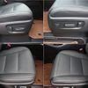 toyota alphard 2022 quick_quick_3BA-AGH30W_AGH30-0423377 image 10