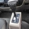 nissan atlas 2016 CFJ1586502 image 12